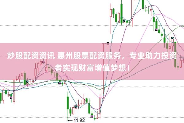 炒股配资资讯 惠州股票配资服务，专业助力投资者实现财富增值梦想！