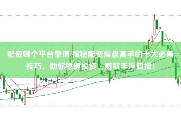 配资哪个平台靠谱 揭秘配资操盘高手的十大必备技巧，助你稳健投资、赚取丰厚回报！