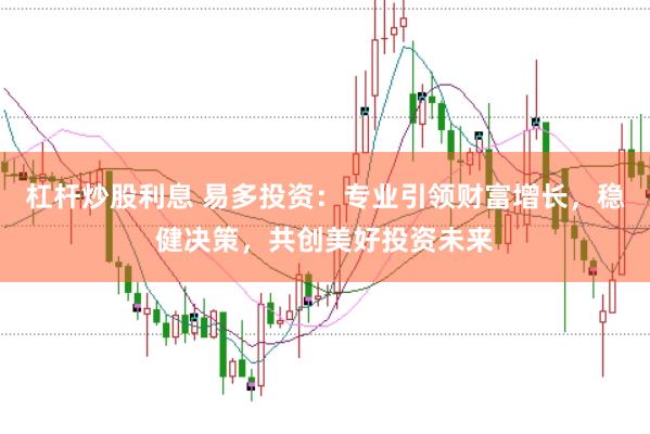杠杆炒股利息 易多投资：专业引领财富增长，稳健决策，共创美好投资未来