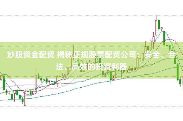 炒股资金配资 揭秘正规股票配资公司：安全、合法、高效的投资利器