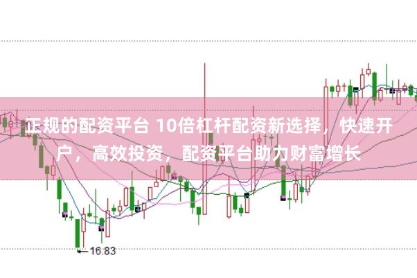 正规的配资平台 10倍杠杆配资新选择，快速开户，高效投资，配资平台助力财富增长