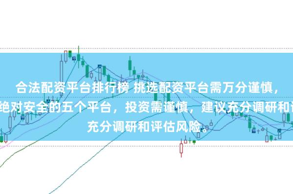 合法配资平台排行榜 挑选配资平台需万分谨慎，没有所谓绝对安全的五个平台，投资需谨慎，建议充分调研和评估风险。