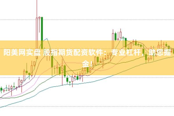阳美网实盘 股指期货配资软件：专业杠杆，助您掘金！