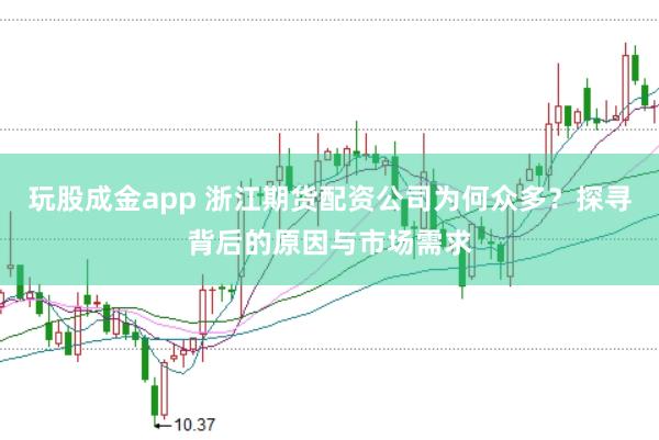 玩股成金app 浙江期货配资公司为何众多？探寻背后的原因与市场需求