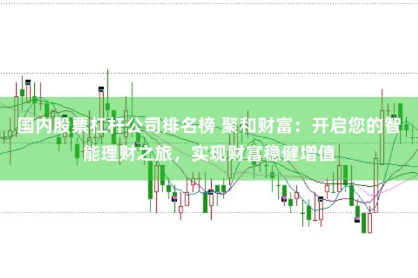 国内股票杠杆公司排名榜 聚和财富：开启您的智能理财之旅，实现财富稳健增值