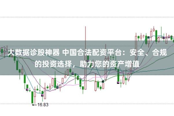 大数据诊股神器 中国合法配资平台：安全、合规的投资选择，助力您的资产增值