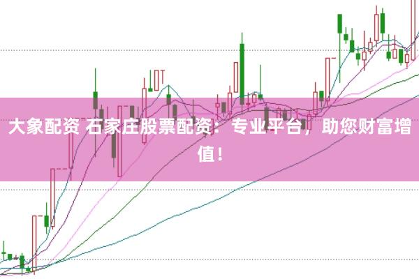 大象配资 石家庄股票配资：专业平台，助您财富增值！