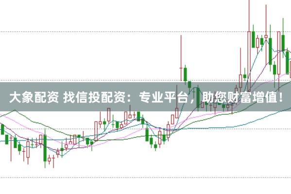 大象配资 找信投配资：专业平台，助您财富增值！