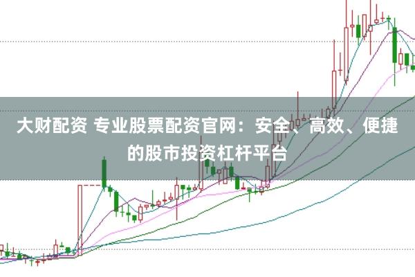 大财配资 专业股票配资官网：安全、高效、便捷的股市投资杠杆平台