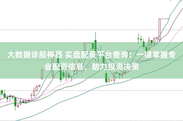 大数据诊股神器 实盘配资平台查询：一键掌握专业配资信息，助力投资决策