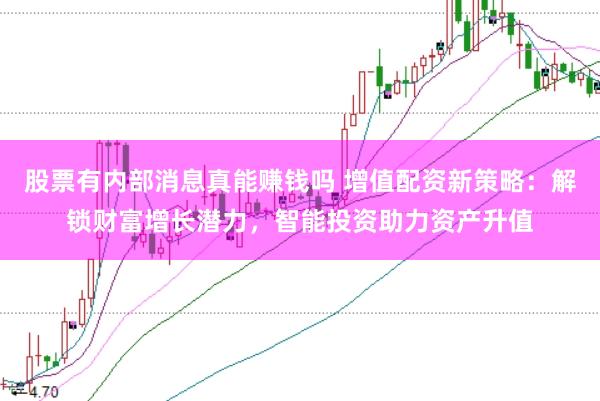 股票有内部消息真能赚钱吗 增值配资新策略：解锁财富增长潜力，智能投资助力资产升值