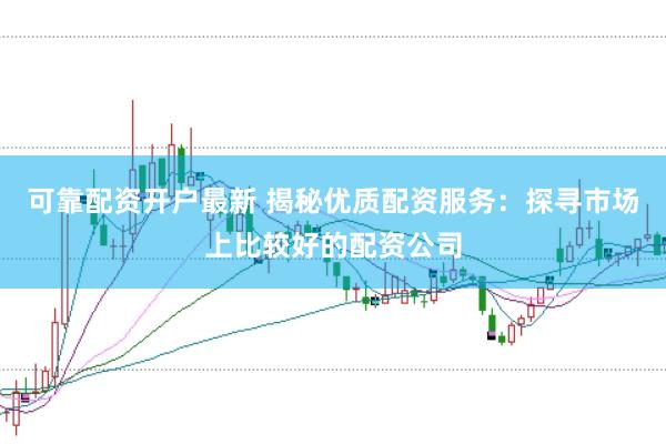 可靠配资开户最新 揭秘优质配资服务：探寻市场上比较好的配资公司