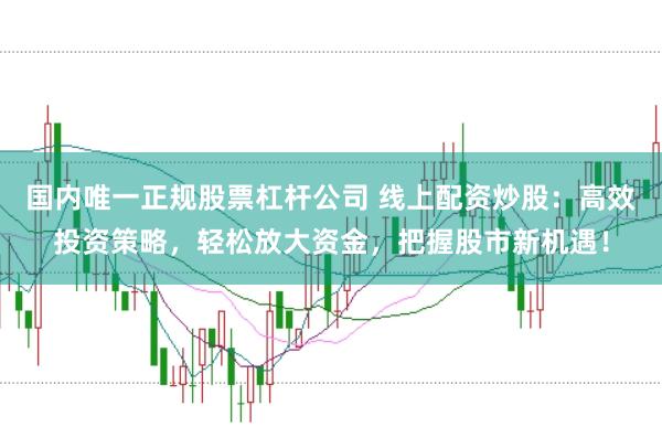 国内唯一正规股票杠杆公司 线上配资炒股：高效投资策略，轻松放大资金，把握股市新机遇！
