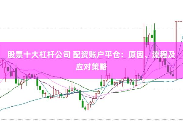 股票十大杠杆公司 配资账户平仓：原因、流程及应对策略