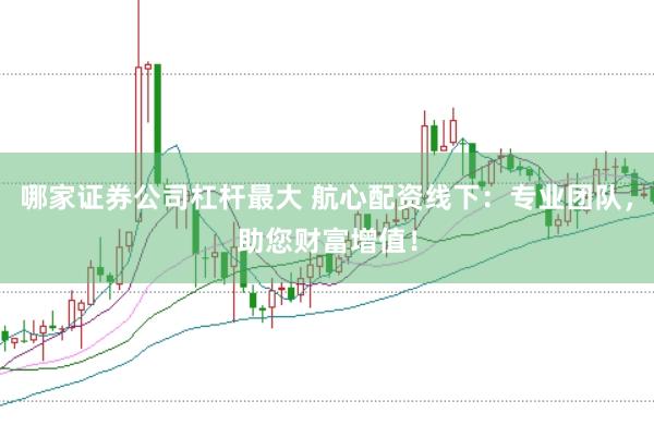 哪家证券公司杠杆最大 航心配资线下：专业团队，助您财富增值！