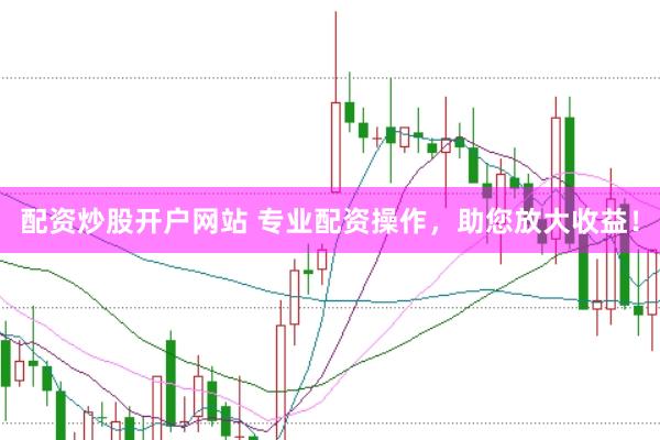 配资炒股开户网站 专业配资操作，助您放大收益！