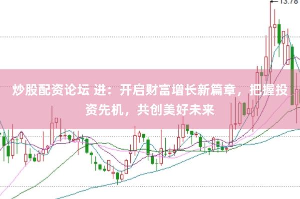 炒股配资论坛 进：开启财富增长新篇章，把握投资先机，共创美好未来