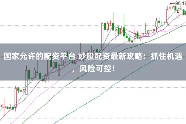 国家允许的配资平台 炒股配资最新攻略：抓住机遇，风险可控！