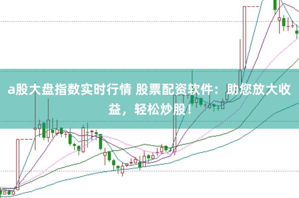 a股大盘指数实时行情 股票配资软件：助您放大收益，轻松炒股！