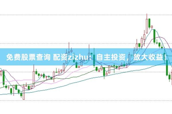 免费股票查询 配资zizhu：自主投资，放大收益！
