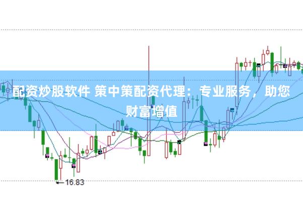 配资炒股软件 策中策配资代理：专业服务，助您财富增值