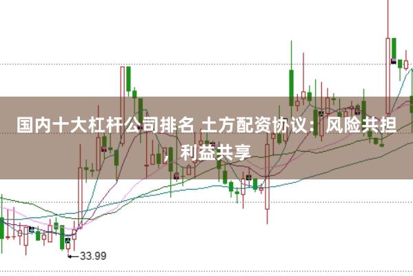 国内十大杠杆公司排名 土方配资协议：风险共担，利益共享