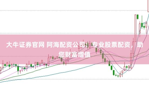 大牛证券官网 阿海配资公司：专业股票配资，助您财富增值