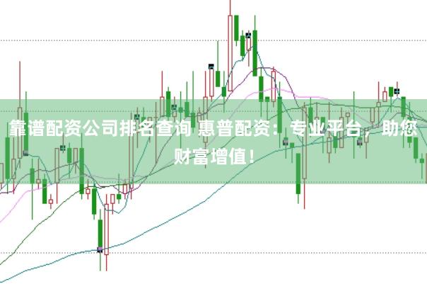 靠谱配资公司排名查询 惠普配资：专业平台，助您财富增值！