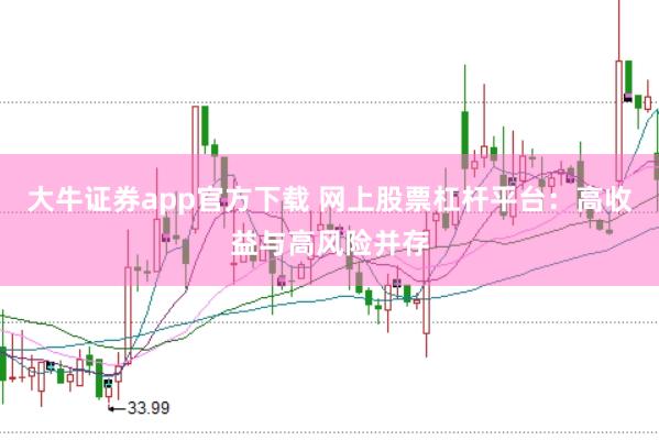 大牛证券app官方下载 网上股票杠杆平台：高收益与高风险并存