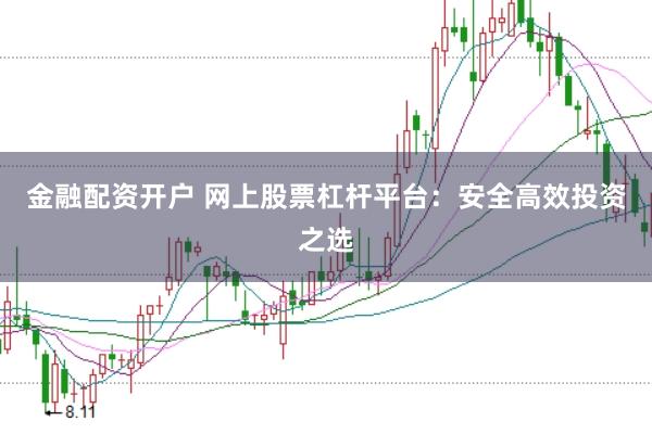 金融配资开户 网上股票杠杆平台：安全高效投资之选