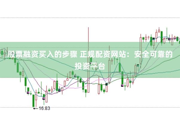 股票融资买入的步骤 正规配资网站：安全可靠的投资平台