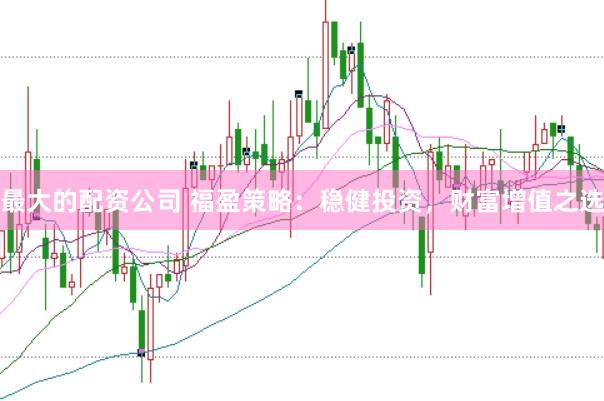 最大的配资公司 福盈策略：稳健投资，财富增值之选