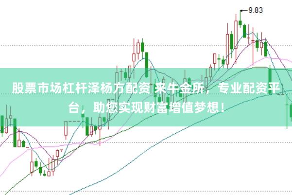 股票市场杠杆泽杨方配资 来牛金所，专业配资平台，助您实现财富增值梦想！