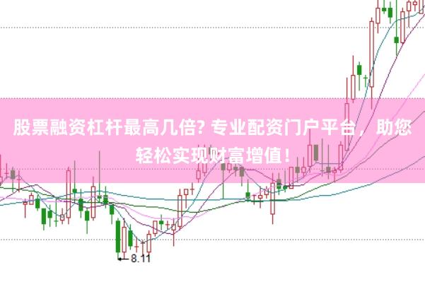 股票融资杠杆最高几倍? 专业配资门户平台，助您轻松实现财富增值！
