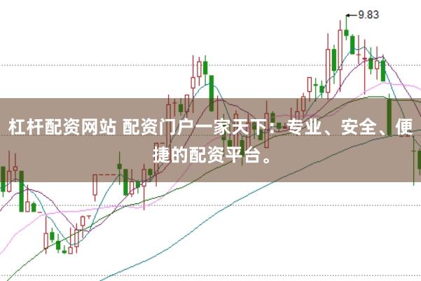 杠杆配资网站 配资门户一家天下：专业、安全、便捷的配资平台。