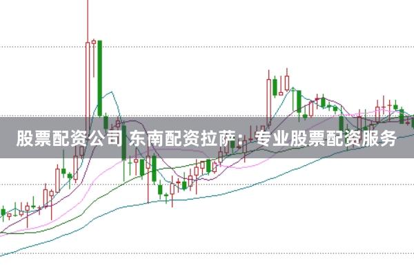 股票配资公司 东南配资拉萨：专业股票配资服务
