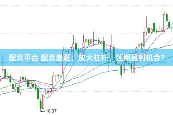 配资平台 配资递延：放大杠杆，延期盈利机会？