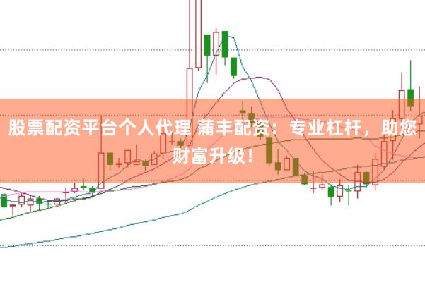 股票配资平台个人代理 蒲丰配资：专业杠杆，助您财富升级！
