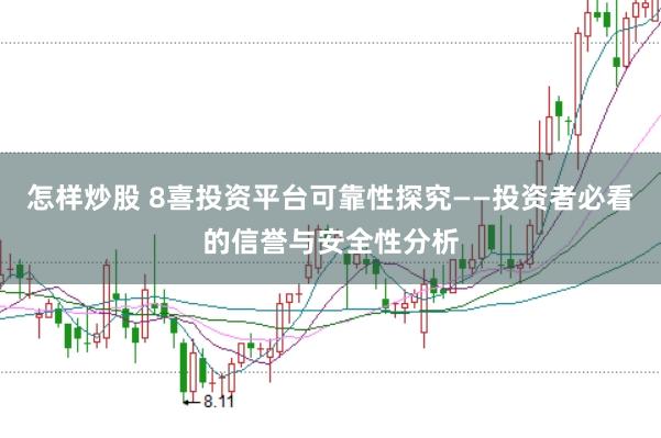 怎样炒股 8喜投资平台可靠性探究——投资者必看的信誉与安全性分析