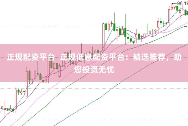 正规配资平台  正规低息配资平台：精选推荐，助您投资无忧