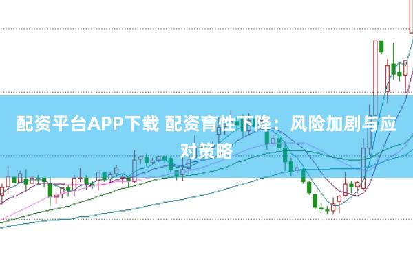 配资平台APP下载 配资育性下降：风险加剧与应对策略