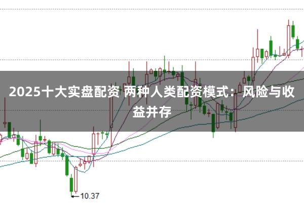 2025十大实盘配资 两种人类配资模式：风险与收益并存