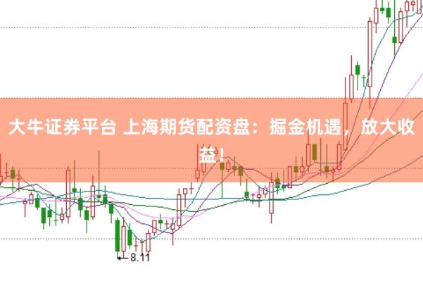 大牛证券平台 上海期货配资盘：掘金机遇，放大收益！