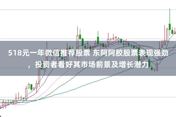 518元一年微信推荐股票 东阿阿胶股票表现强劲，投资者看好其市场前景及增长潜力