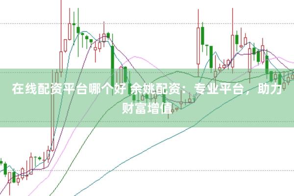 在线配资平台哪个好 余姚配资：专业平台，助力财富增值