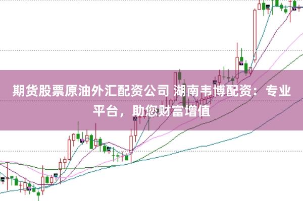 期货股票原油外汇配资公司 湖南韦博配资：专业平台，助您财富增值