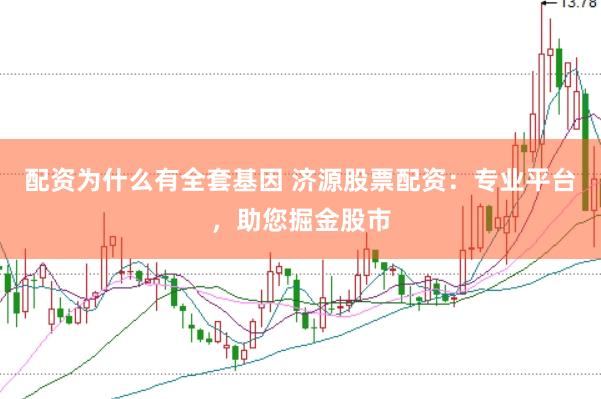 配资为什么有全套基因 济源股票配资：专业平台，助您掘金股市