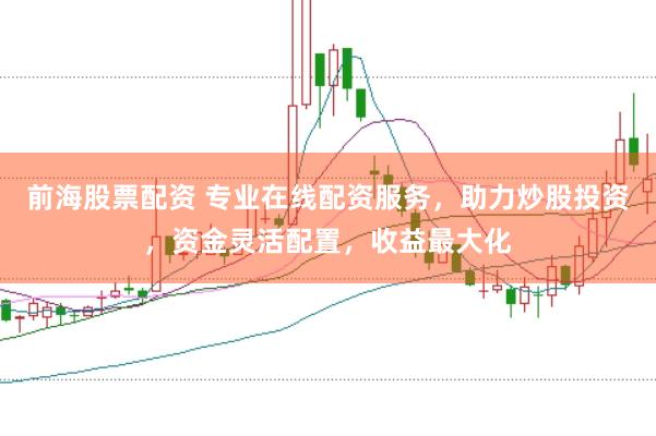 前海股票配资 专业在线配资服务，助力炒股投资，资金灵活配置，收益最大化