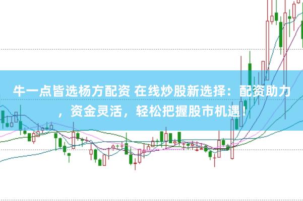 牛一点皆选杨方配资 在线炒股新选择：配资助力，资金灵活，轻松把握股市机遇！