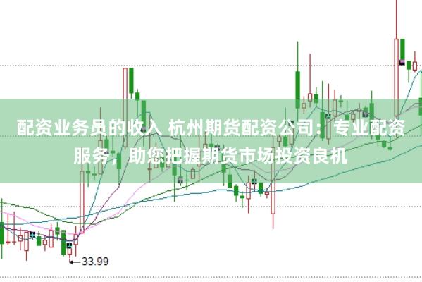 配资业务员的收入 杭州期货配资公司：专业配资服务，助您把握期货市场投资良机
